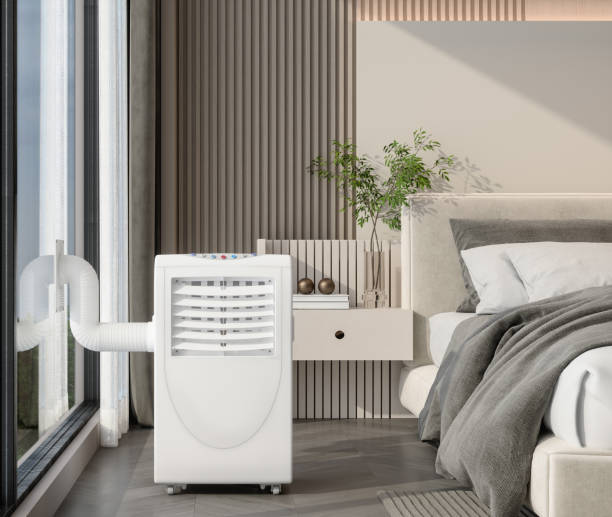 Best HVAC air duct cleaning  in Waller, TX