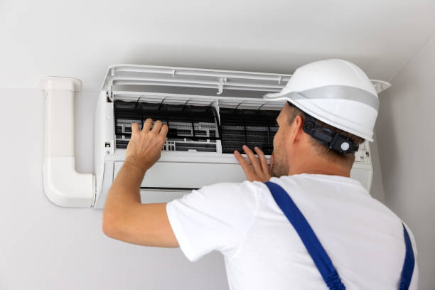 Best HVAC maintenance plan  in Waller, TX
