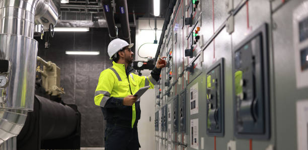 Best 24/7 HVAC repair  in Waller, TX