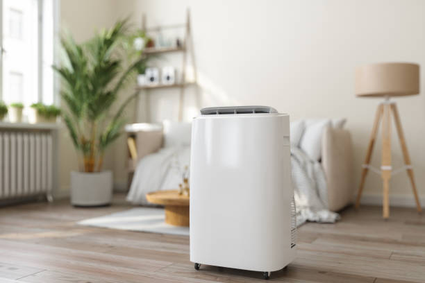Best Affordable HVAC services  in Waller, TX